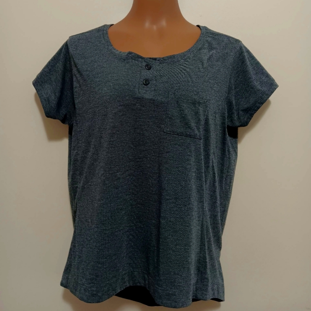 Patagonia Women's shirt Large